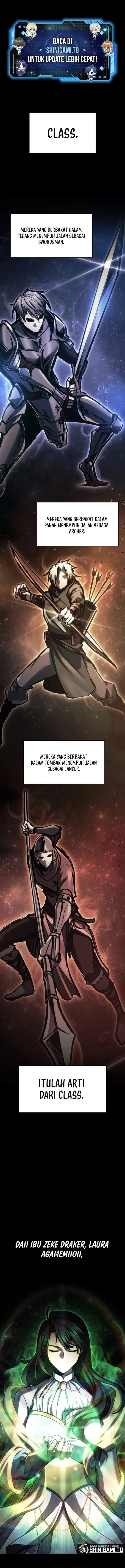 image-komik-a-dragonslayers-peerless-regression-chapter-81-1/15