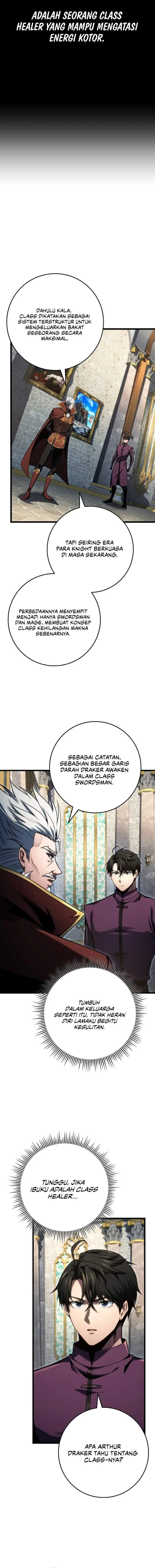 image-komik-a-dragonslayers-peerless-regression-chapter-81-2/15