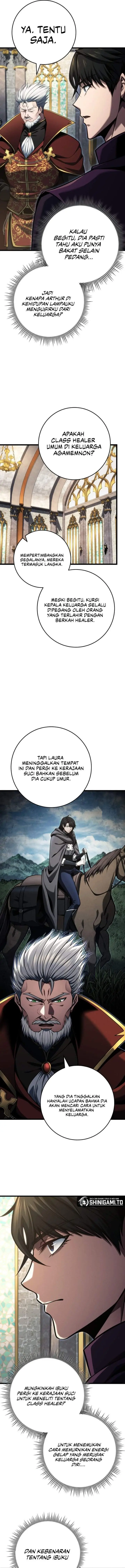 image-komik-a-dragonslayers-peerless-regression-chapter-81-3/15