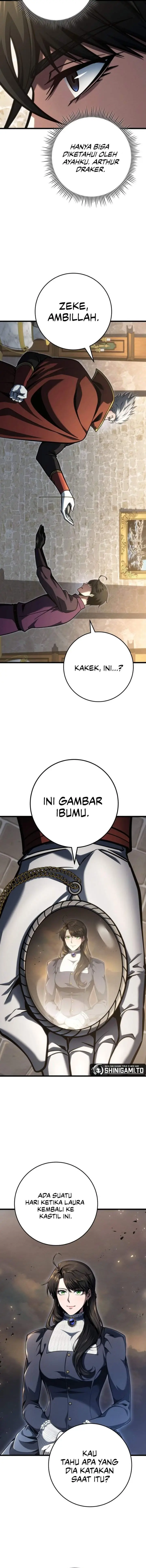 image-komik-a-dragonslayers-peerless-regression-chapter-81-4/15