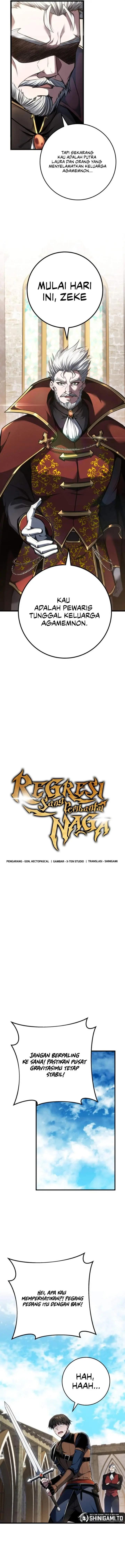 image-komik-a-dragonslayers-peerless-regression-chapter-81-6/15