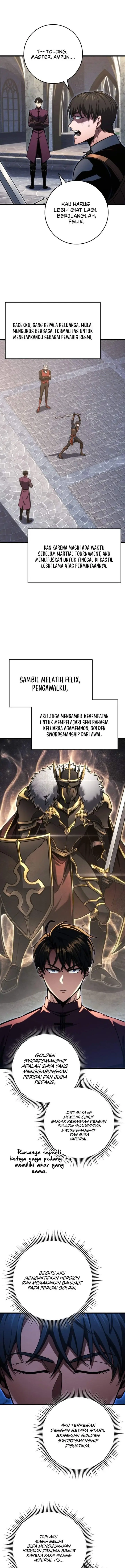 image-komik-a-dragonslayers-peerless-regression-chapter-81-7/15
