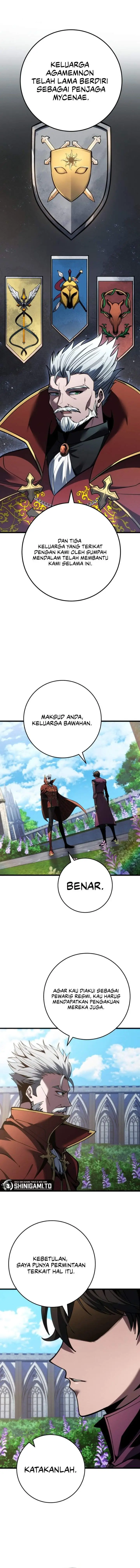 image-komik-a-dragonslayers-peerless-regression-chapter-81-9/15
