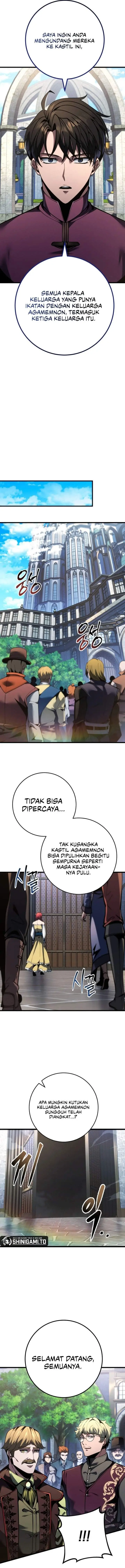 image-komik-a-dragonslayers-peerless-regression-chapter-81-10/15