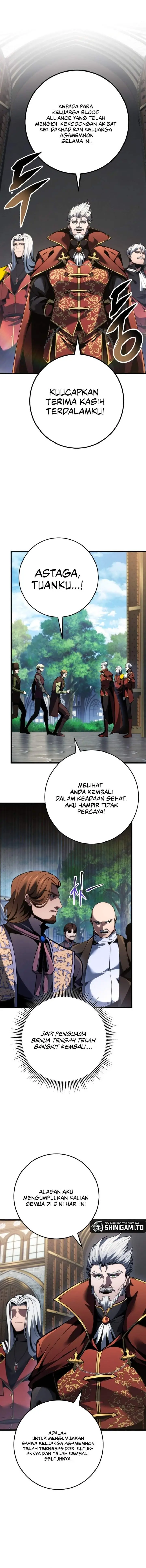image-komik-a-dragonslayers-peerless-regression-chapter-81-11/15