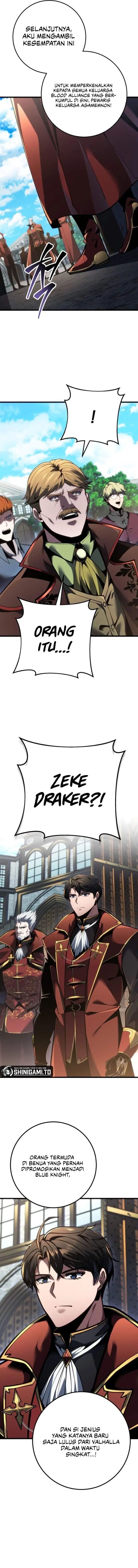 image-komik-a-dragonslayers-peerless-regression-chapter-81-12/15