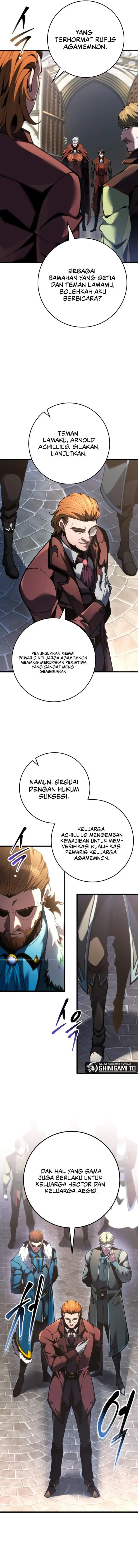 image-komik-a-dragonslayers-peerless-regression-chapter-81-13/15