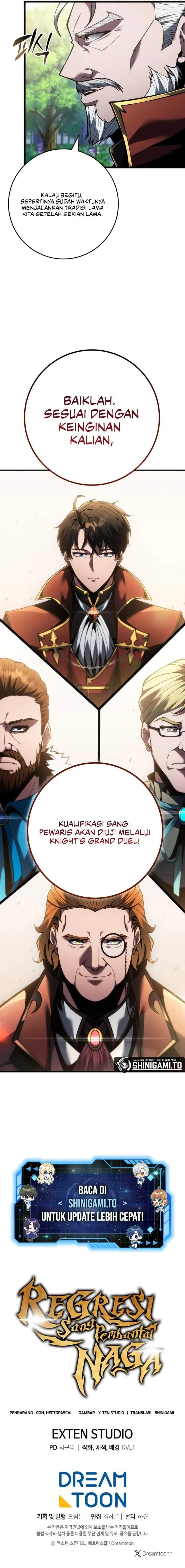image-komik-a-dragonslayers-peerless-regression-chapter-81-14/15
