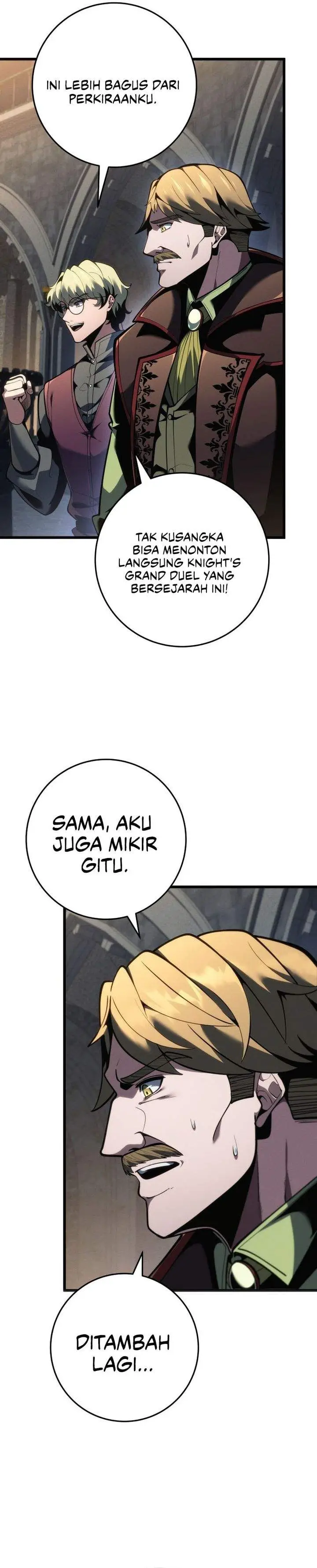 image-komik-a-dragonslayers-peerless-regression-chapter-82-1/38