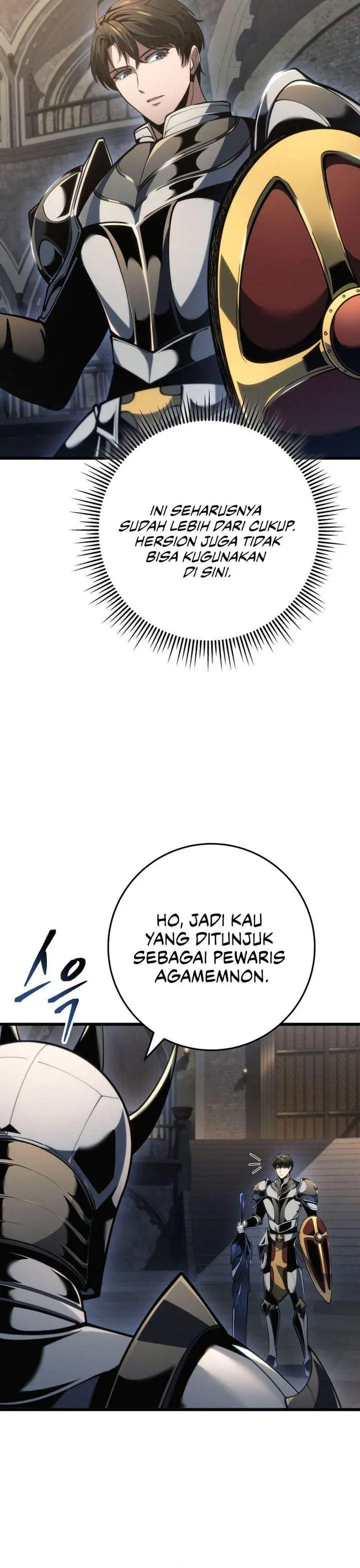 image-komik-a-dragonslayers-peerless-regression-chapter-82-3/38