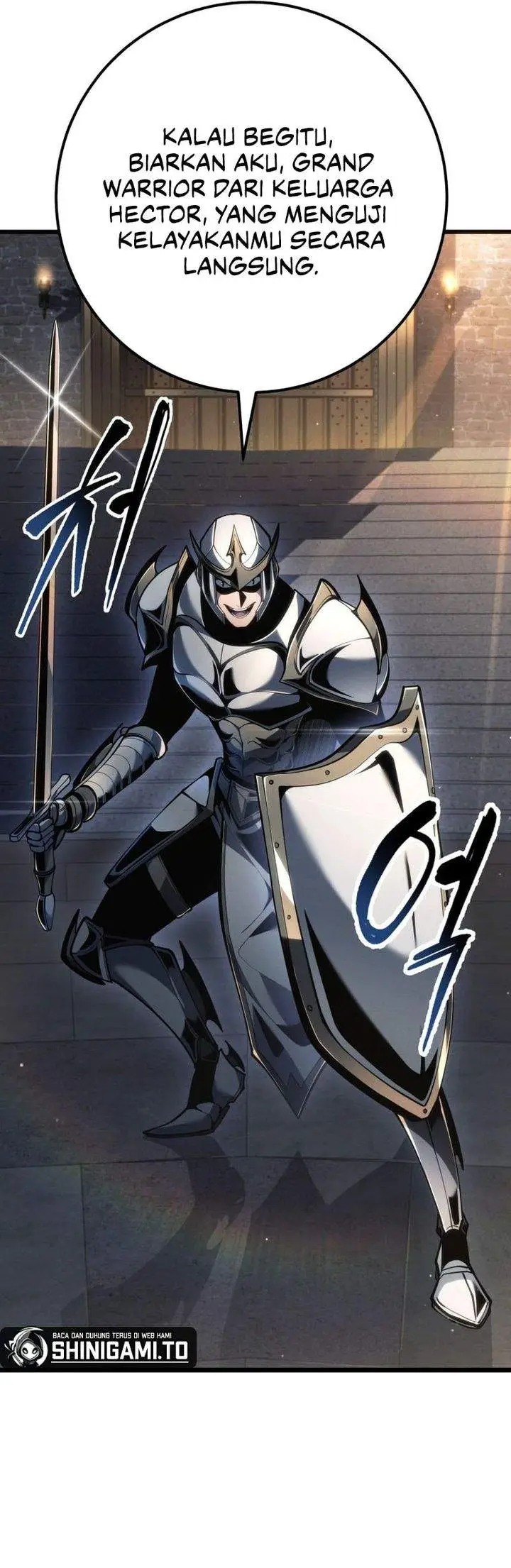 image-komik-a-dragonslayers-peerless-regression-chapter-82-4/38