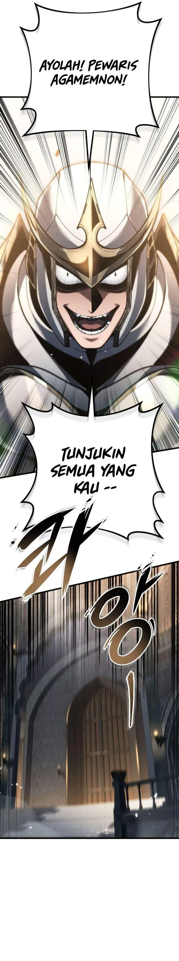image-komik-a-dragonslayers-peerless-regression-chapter-82-5/38