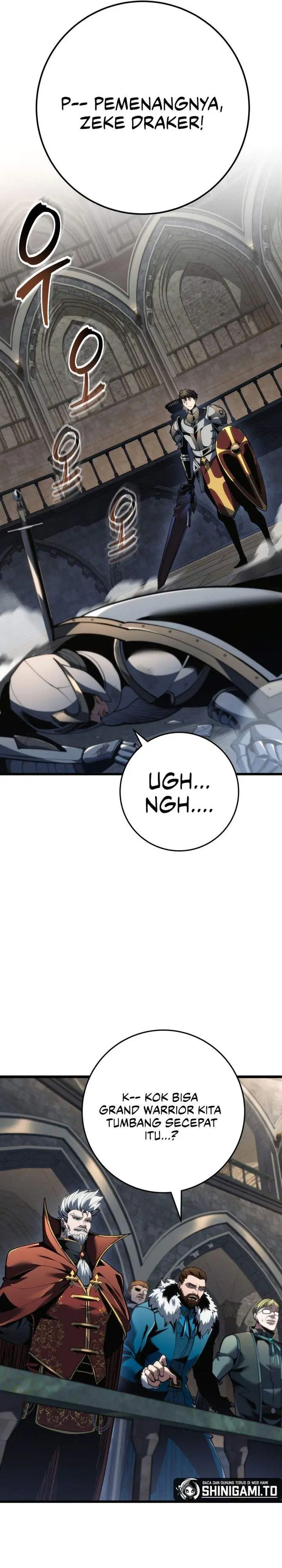 image-komik-a-dragonslayers-peerless-regression-chapter-82-6/38
