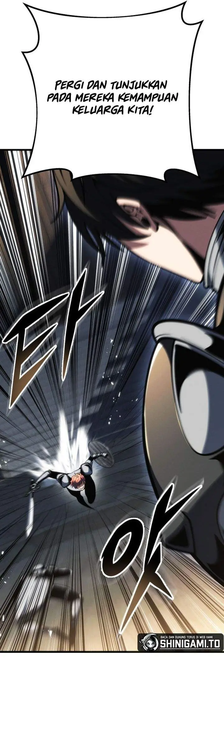 image-komik-a-dragonslayers-peerless-regression-chapter-82-8/38