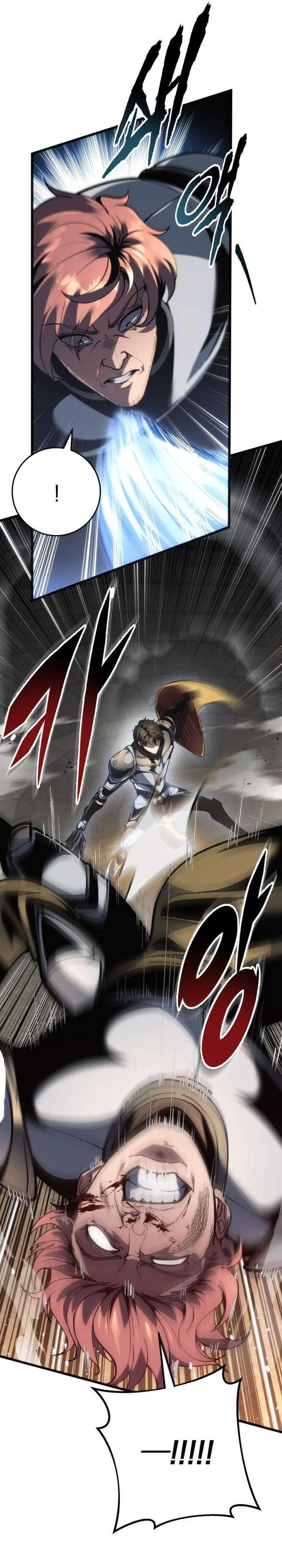 image-komik-a-dragonslayers-peerless-regression-chapter-82-9/38