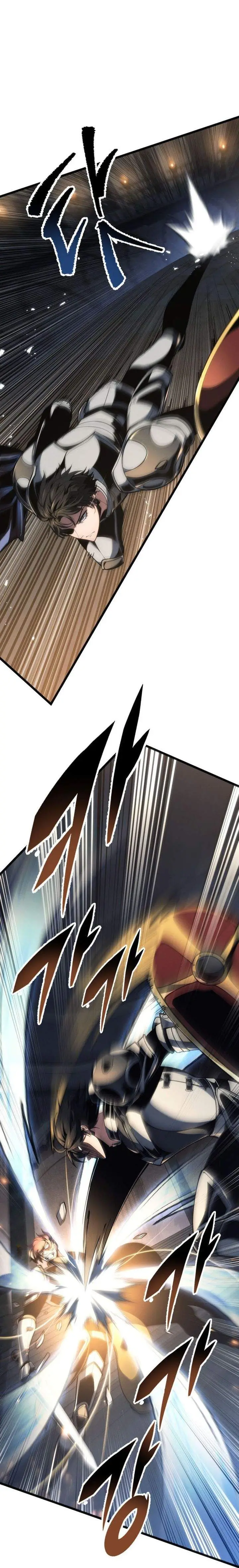 image-komik-a-dragonslayers-peerless-regression-chapter-82-10/38