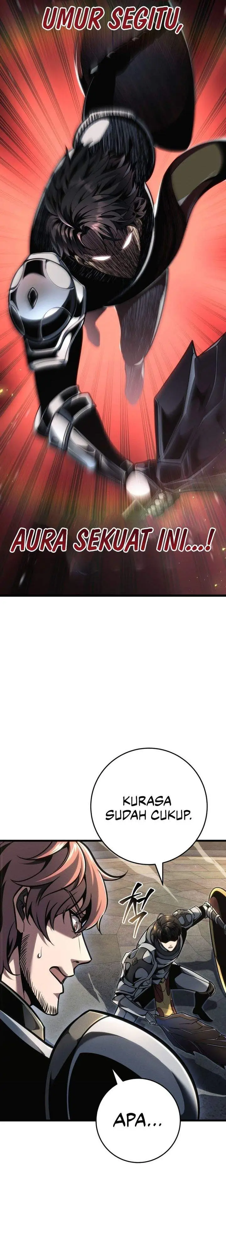 image-komik-a-dragonslayers-peerless-regression-chapter-82-12/38