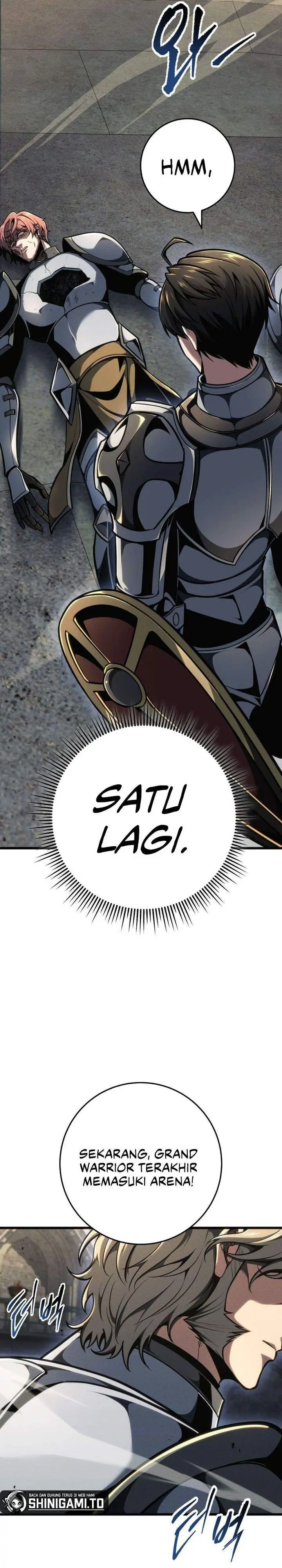image-komik-a-dragonslayers-peerless-regression-chapter-82-15/38
