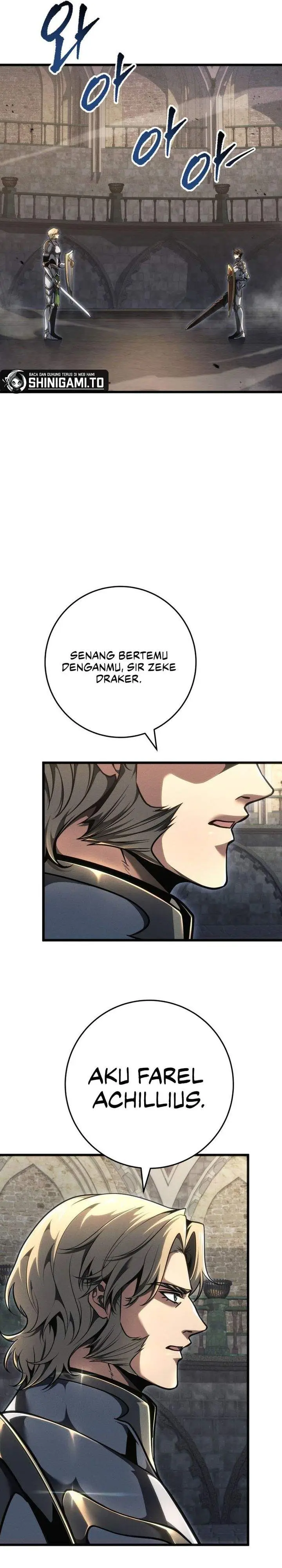 image-komik-a-dragonslayers-peerless-regression-chapter-82-18/38