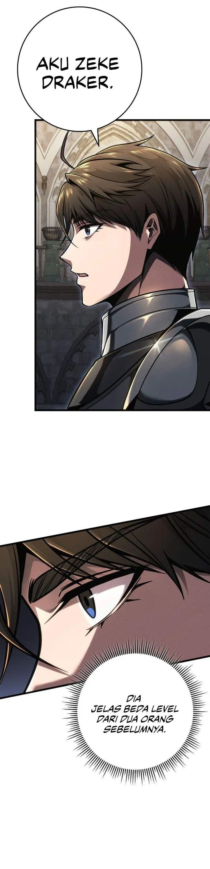 image-komik-a-dragonslayers-peerless-regression-chapter-82-19/38