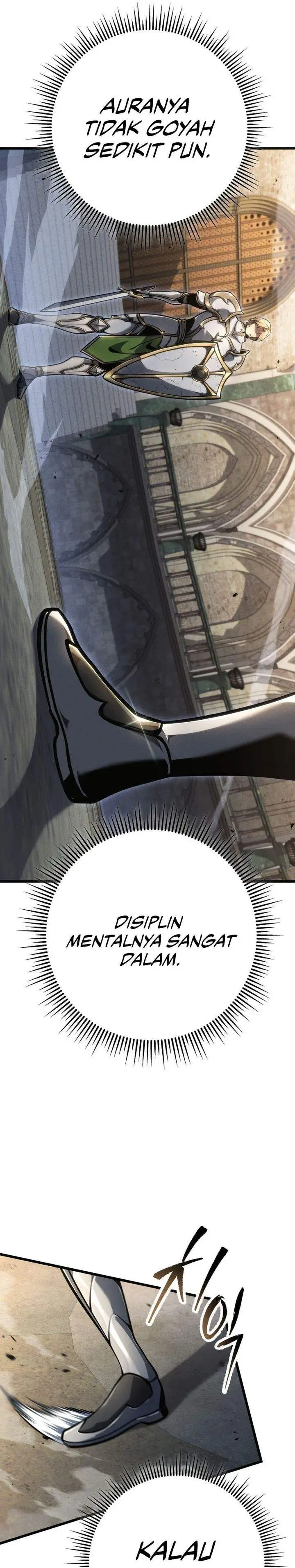 image-komik-a-dragonslayers-peerless-regression-chapter-82-20/38