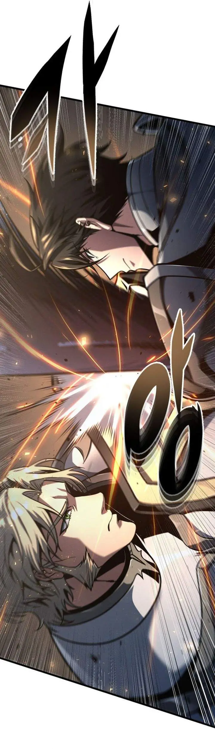 image-komik-a-dragonslayers-peerless-regression-chapter-82-23/38