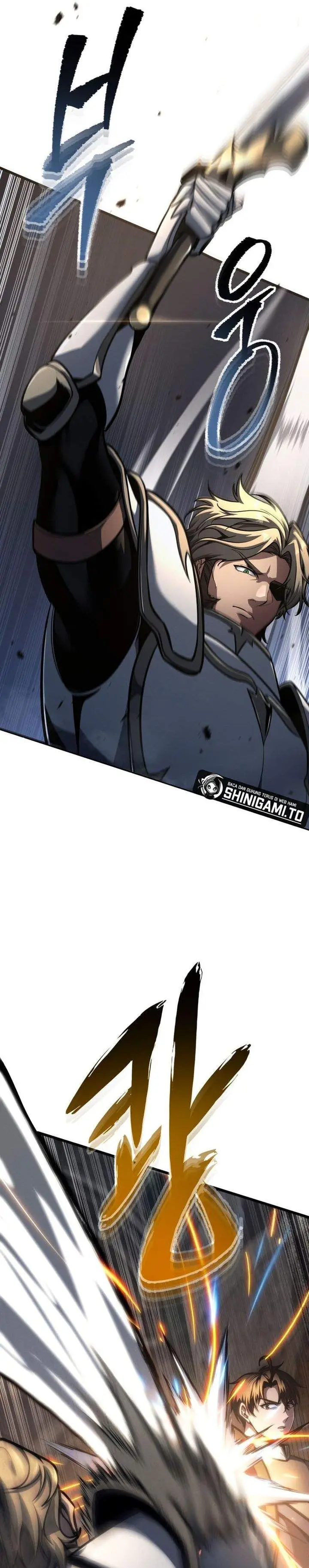 image-komik-a-dragonslayers-peerless-regression-chapter-82-24/38