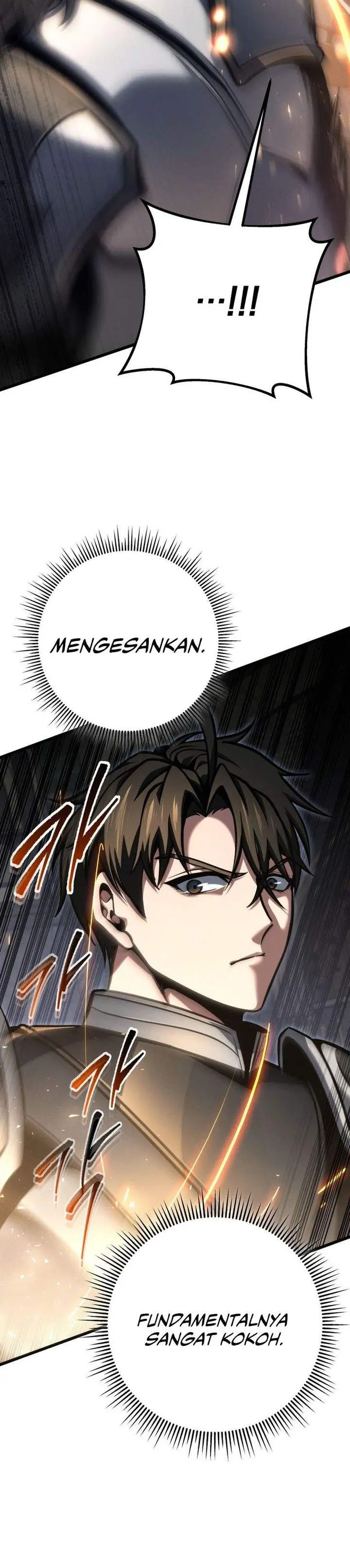 image-komik-a-dragonslayers-peerless-regression-chapter-82-25/38