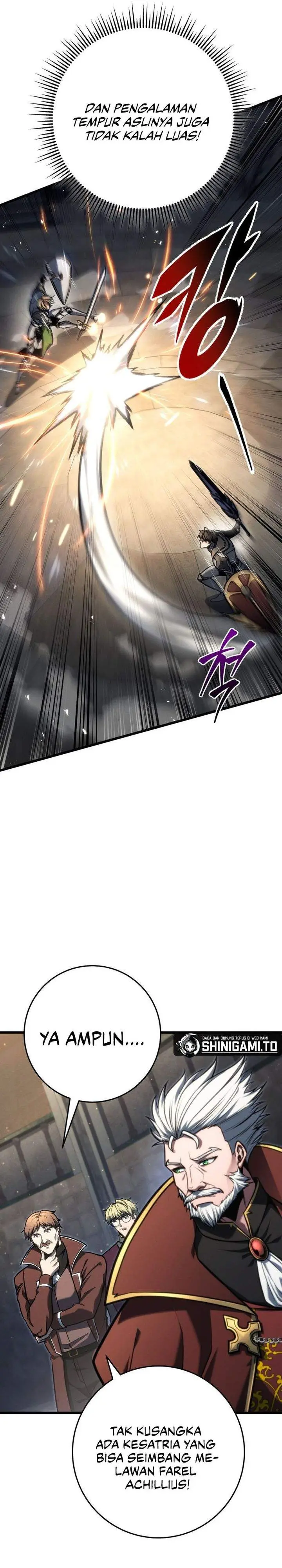 image-komik-a-dragonslayers-peerless-regression-chapter-82-26/38