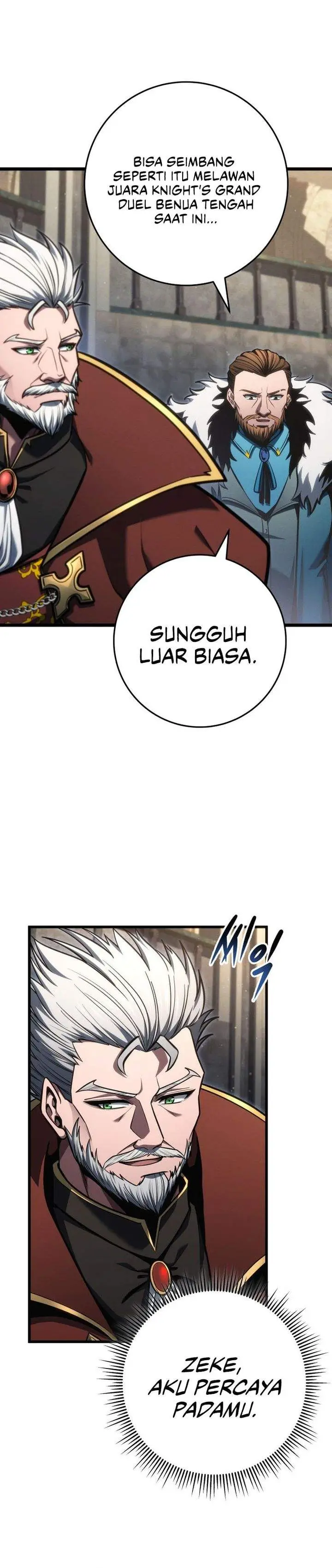 image-komik-a-dragonslayers-peerless-regression-chapter-82-27/38