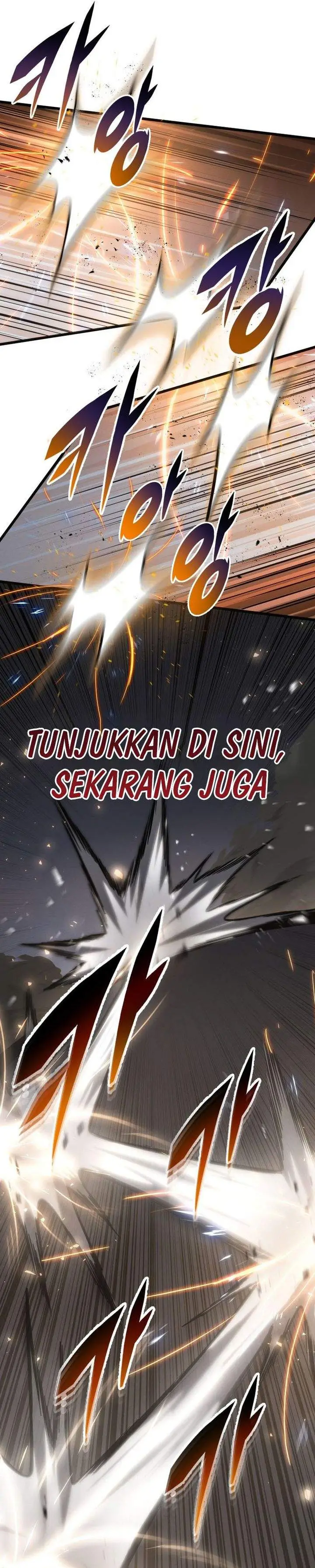image-komik-a-dragonslayers-peerless-regression-chapter-82-28/38