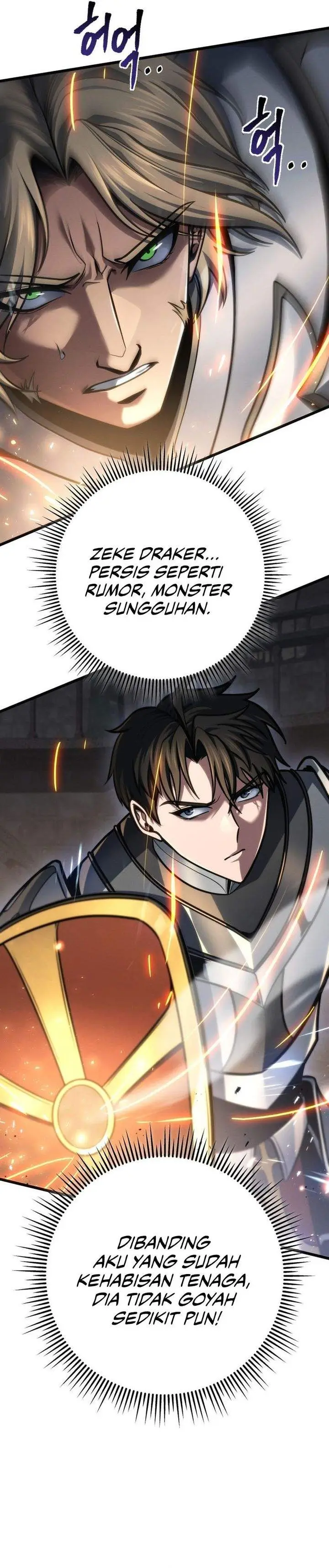 image-komik-a-dragonslayers-peerless-regression-chapter-82-30/38