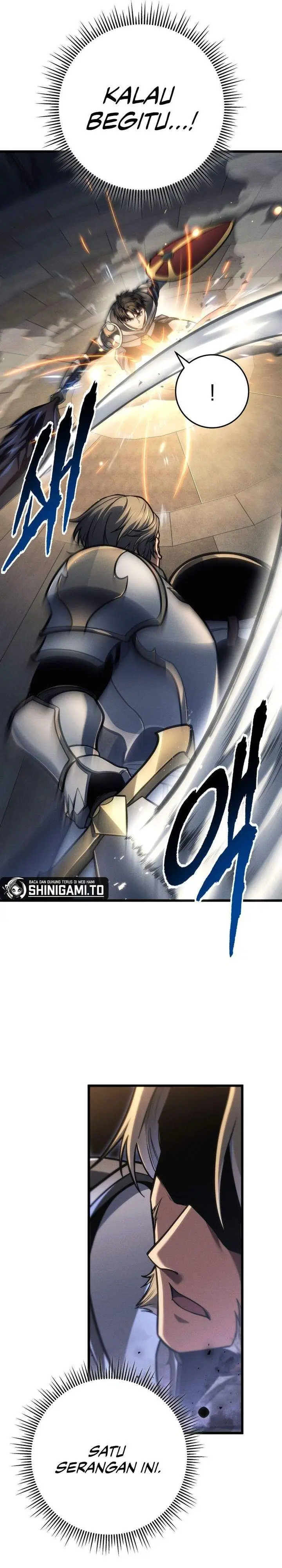image-komik-a-dragonslayers-peerless-regression-chapter-82-31/38