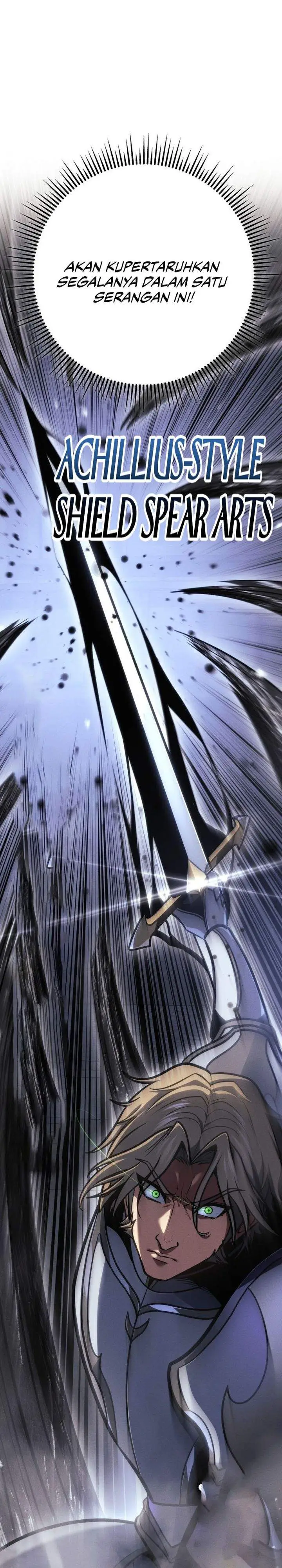 image-komik-a-dragonslayers-peerless-regression-chapter-82-32/38