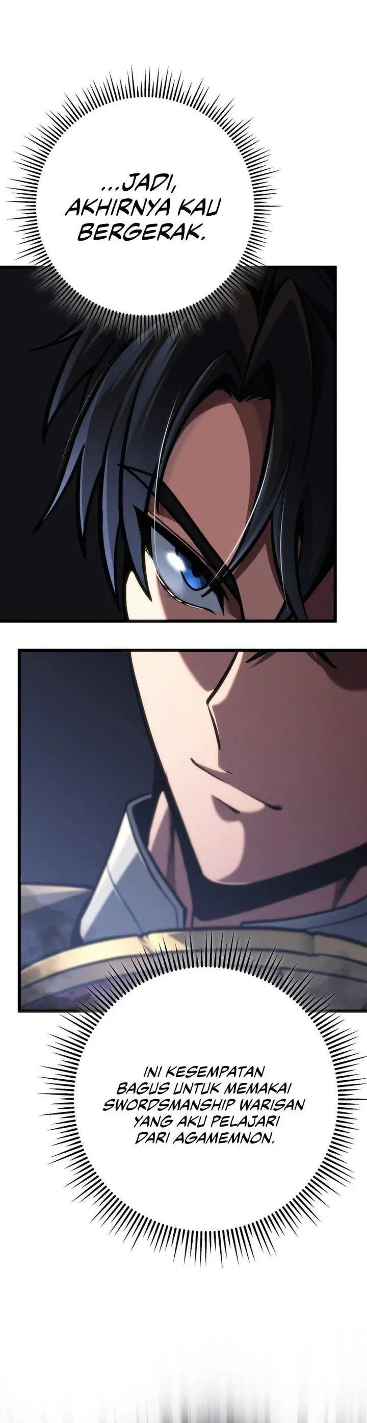 image-komik-a-dragonslayers-peerless-regression-chapter-82-34/38