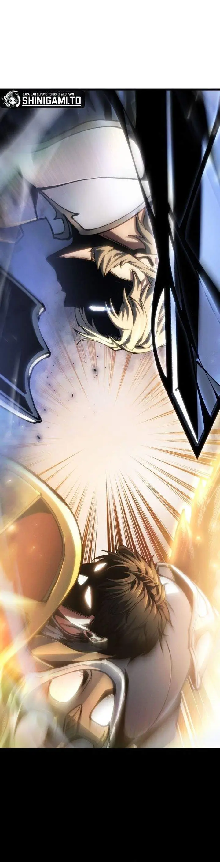 image-komik-a-dragonslayers-peerless-regression-chapter-82-36/38