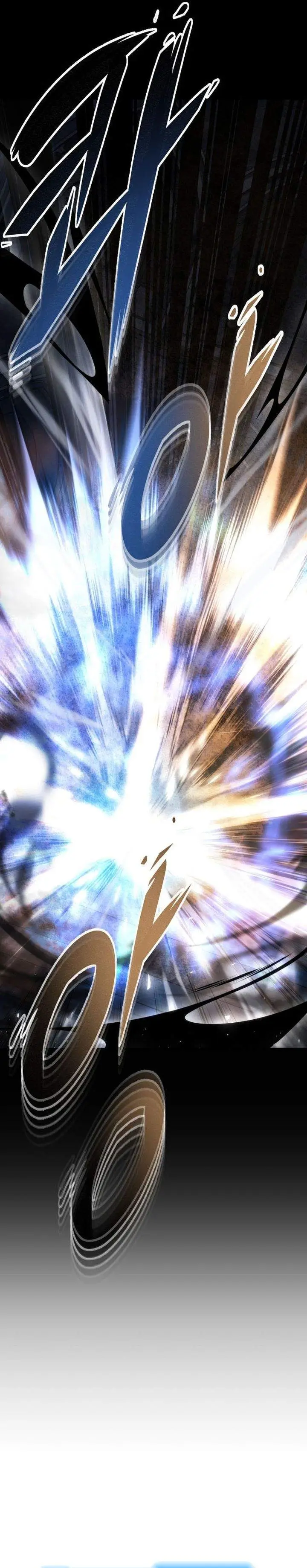 image-komik-a-dragonslayers-peerless-regression-chapter-82-37/38
