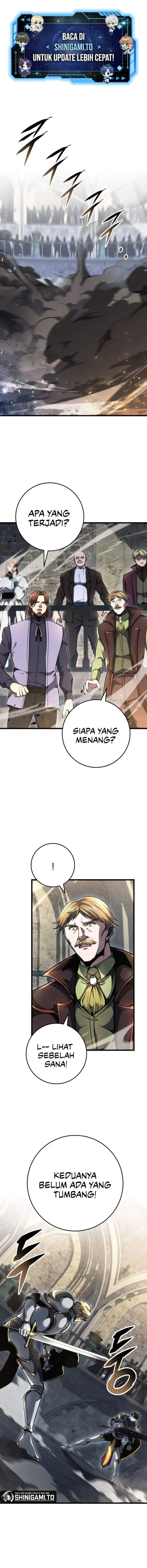 image-komik-a-dragonslayers-peerless-regression-chapter-83-0/15