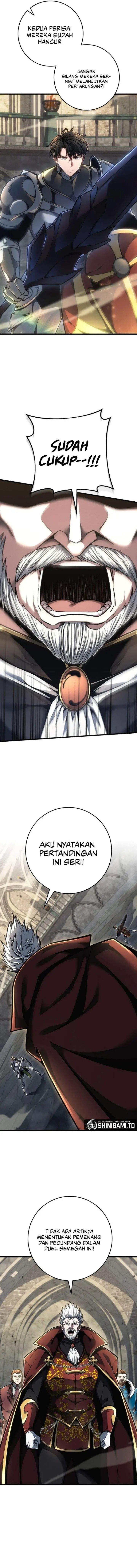image-komik-a-dragonslayers-peerless-regression-chapter-83-1/15