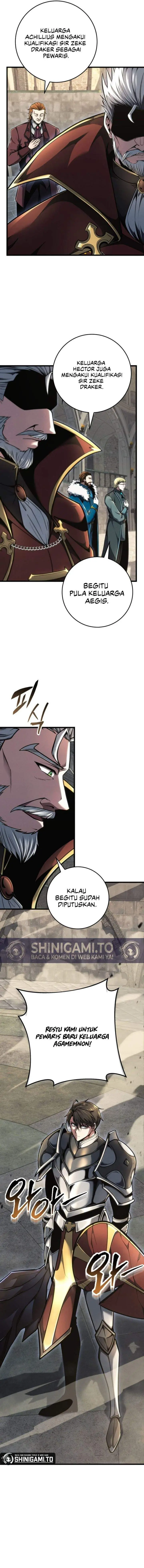 image-komik-a-dragonslayers-peerless-regression-chapter-83-2/15