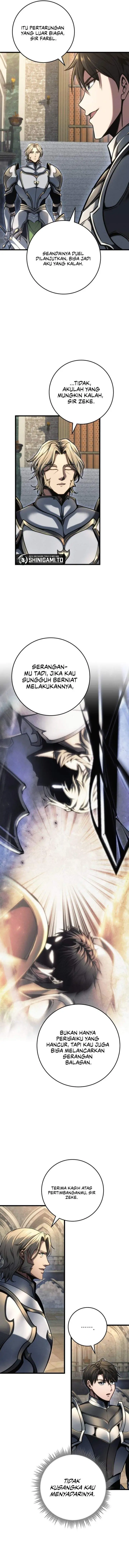image-komik-a-dragonslayers-peerless-regression-chapter-83-3/15