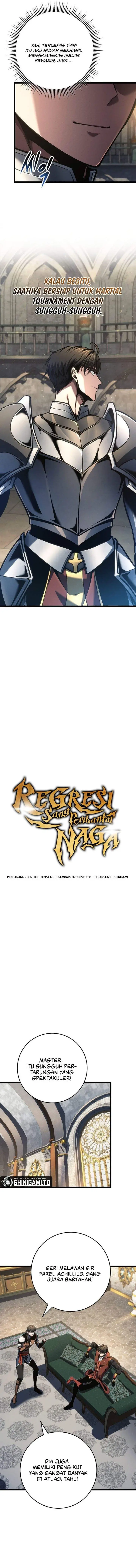 image-komik-a-dragonslayers-peerless-regression-chapter-83-4/15