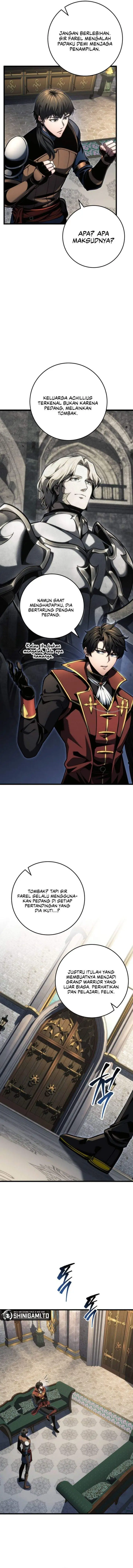 image-komik-a-dragonslayers-peerless-regression-chapter-83-5/15