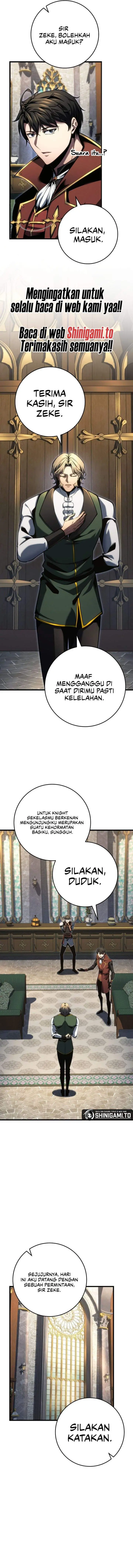image-komik-a-dragonslayers-peerless-regression-chapter-83-6/15