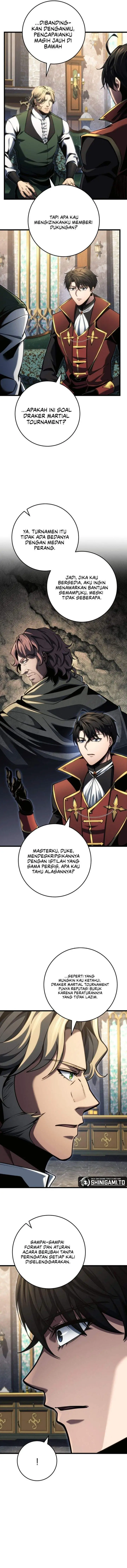 image-komik-a-dragonslayers-peerless-regression-chapter-83-7/15
