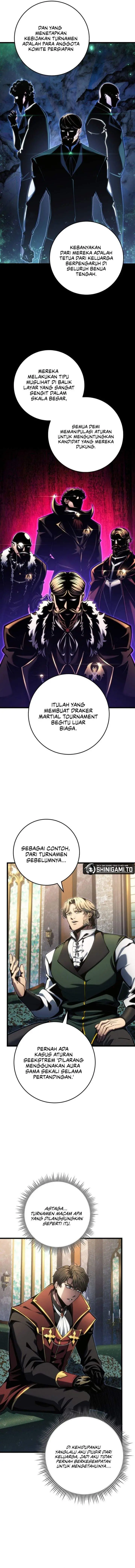 image-komik-a-dragonslayers-peerless-regression-chapter-83-8/15
