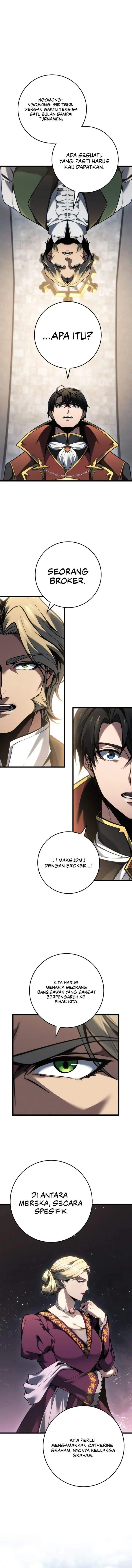 image-komik-a-dragonslayers-peerless-regression-chapter-83-10/15