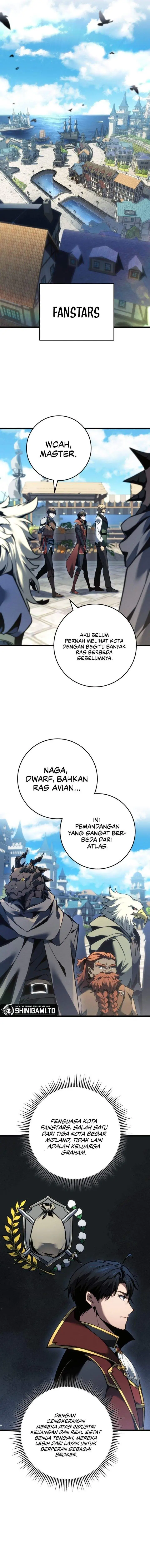 image-komik-a-dragonslayers-peerless-regression-chapter-83-11/15