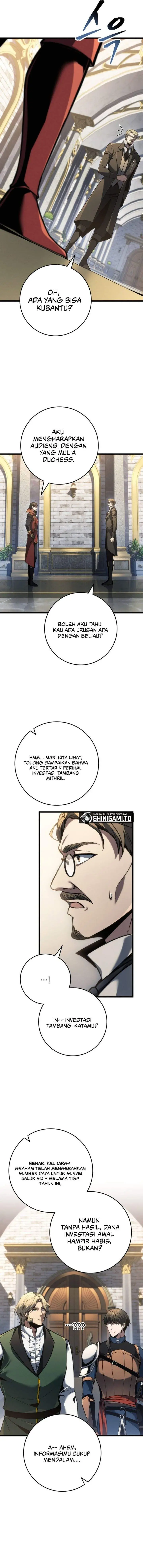 image-komik-a-dragonslayers-peerless-regression-chapter-83-13/15