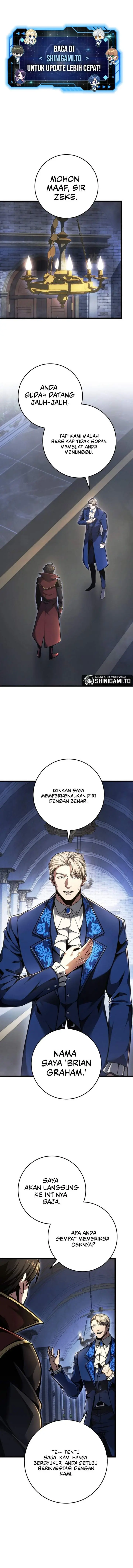 image-komik-a-dragonslayers-peerless-regression-chapter-84-0/14